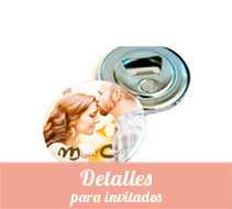 detalles originales para invitados detalles y regalos para invitados