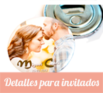 detalles para invitados originales detalles de boda para invitados
