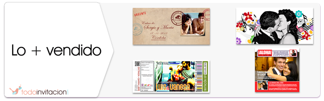 lo más vendido en invitaciones todoinvitacion lo más vendido en invitaciones todoinvitacion