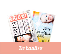 invitaciones de bautizo originales invitaciones de bautizo originales