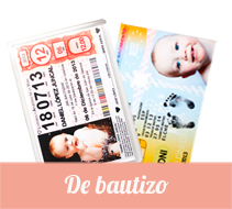 invitaciones de bautizo originales invitaciones para bautizo originales