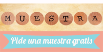 solicita una muestra gratuita todoinvitacion solicita una muestra gratuita todoinvitacion