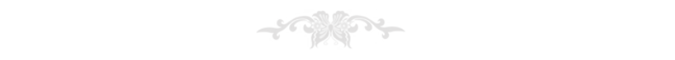 separación