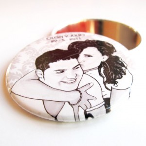 espejos personalizados