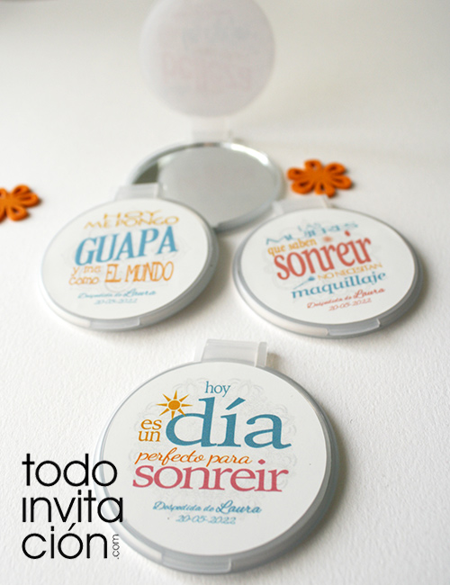 espejos personalizados boda post