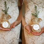 regalos para invitados de boda plantas