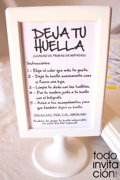 boda-cuadro-firmas-huellas-invitados-arb