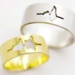 anillos-de-boda-originales