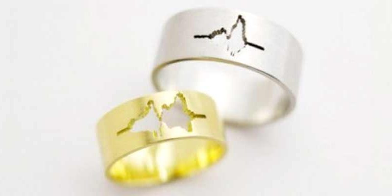 anillos-de-boda-originales