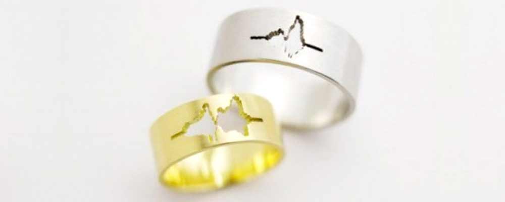 anillos-de-boda-originales