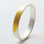 anillos-originales-para-bodas