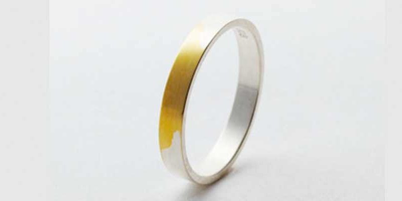 anillos-originales-para-bodas