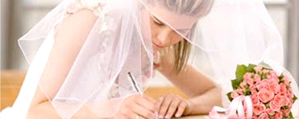 escribir-invitacion de boda