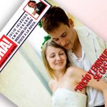 magazine-boda-invitacion portada revista