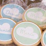 galletas-artesanales-detalle-invitados