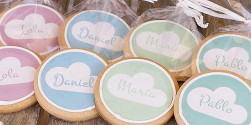 galletas-artesanales-detalle-invitados