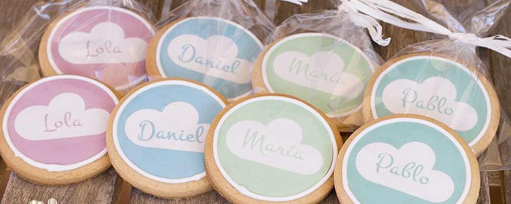 galletas-artesanales-detalle-invitados