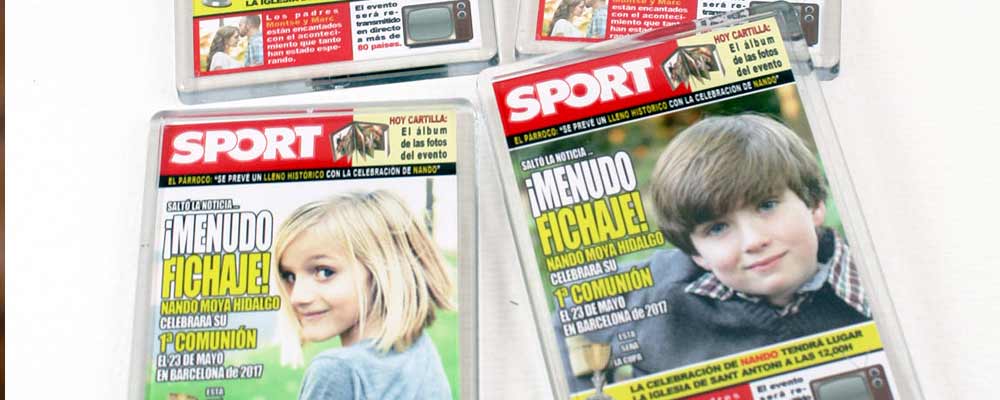 iman-comunion-portada-sport