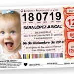 invitacion-bautizo-decimo-loteria