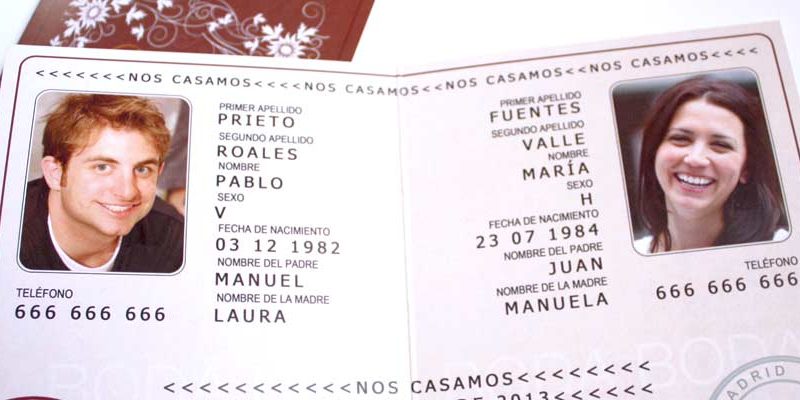 invitacion-boda-pasaporte