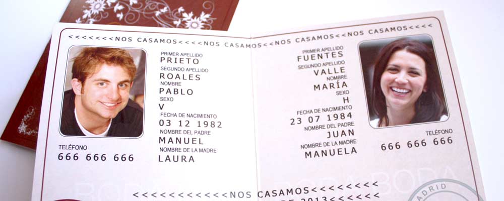 invitacion-boda-pasaporte