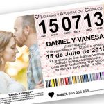 invitacion-de-boda-billete-de-loteria