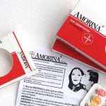 caja-invitacion-medicamento-boda