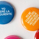 chapas-divertidas-para-bodas