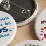 chapas-magicas-para-bodas