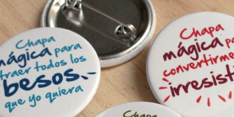 chapas-magicas-para-bodas