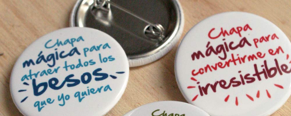 chapas-magicas-para-bodas