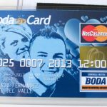 iman-boda-card