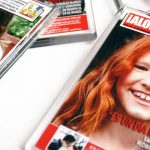 iman-magazine-comunion