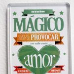 iman-magico