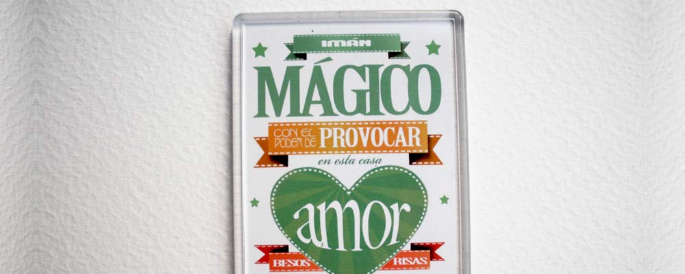 iman-magico