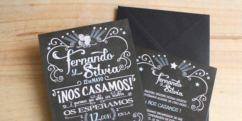 invitacion-retro-pizarra