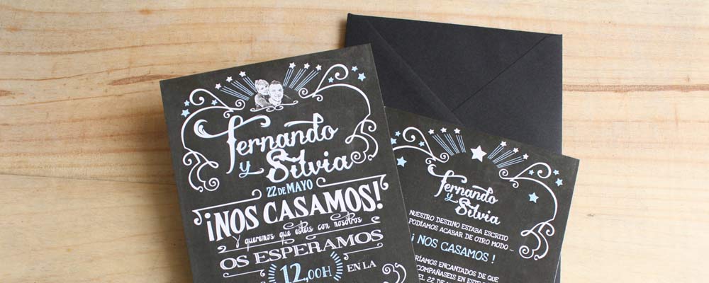 invitacion-retro-pizarra