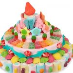 tarta-chuches