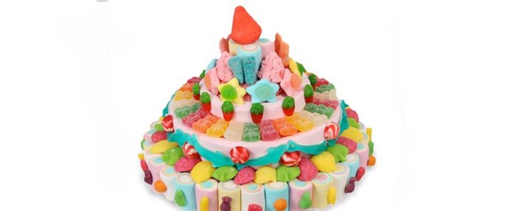 tarta-chuches