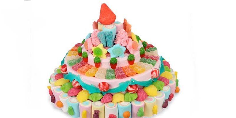 tarta-chuches