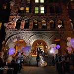 Balloon-Exit-150x150.jpeg