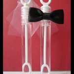 b98cd657cd26a4b2b9781bb240b4e630-150x150