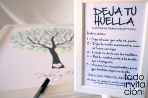 cuadro-firmas-huella-boda-todoinvitacion4