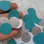 cd6f8e3055b7621ecd32061aba3864ed-150x150