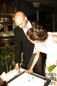 cuadro-firmas-huella-boda-todoinvitacion4