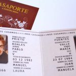 invitacion-pasaporte boda