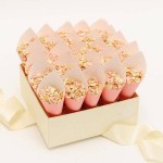original_biodegradable-petal-wedding-con