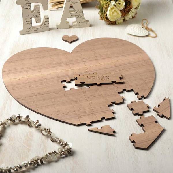 original_wood-personalised-heart-wedding