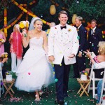 palm-springs-parker-wedding-11-150x150.j