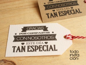 todoinvitacion-etiquetas-para-bodas5